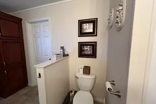 4365 70th Ct N, West Palm Beach, FL 33404 - Photo 24