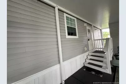 4365 70th Court N #1343, West Palm Beach, FL 33404 - Photo 48