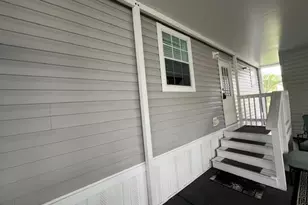 4365 70th Ct N, West Palm Beach, FL 33404 - Photo 48