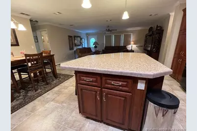 4365 70th Court N #1343, West Palm Beach, FL 33404 - Photo 14