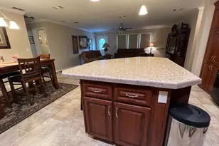 4365 70th Ct N, West Palm Beach, FL 33404 - Photo 14