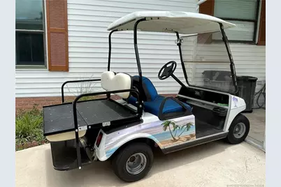 14347 SW Golf Club Drive, Indiantown, FL 34956 - Photo 38