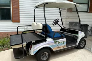 14347 SW Golf Club Dr, Indiantown, FL 34956 - Photo 38