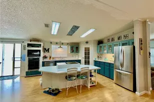 14347 SW Golf Club Dr, Indiantown, FL 34956 - Photo 14