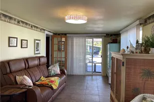 14347 SW Golf Club Dr, Indiantown, FL 34956 - Photo 32