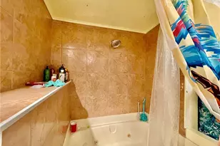 14347 SW Golf Club Dr, Indiantown, FL 34956 - Photo 28