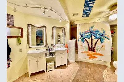 14347 SW Golf Club Drive, Indiantown, FL 34956 - Photo 26