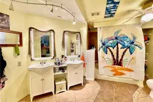 14347 SW Golf Club Dr, Indiantown, FL 34956 - Photo 26