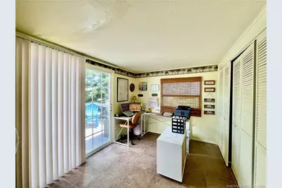 14347 SW Golf Club Drive, Indiantown, FL 34956 - Photo 34