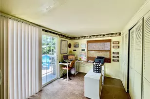 14347 SW Golf Club Dr, Indiantown, FL 34956 - Photo 34