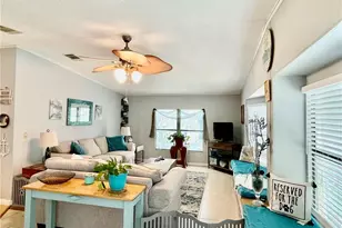 14347 SW Golf Club Dr, Indiantown, FL 34956 - Photo 16