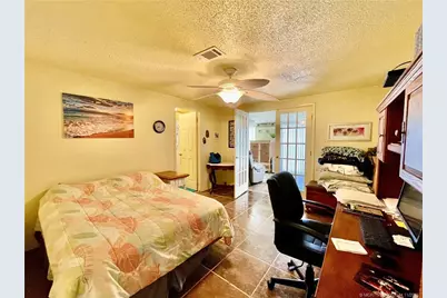 14347 SW Golf Club Drive, Indiantown, FL 34956 - Photo 22