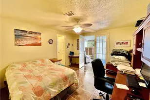 14347 SW Golf Club Dr, Indiantown, FL 34956 - Photo 22