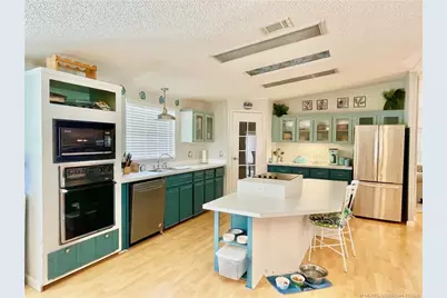14347 SW Golf Club Drive, Indiantown, FL 34956 - Photo 12