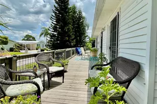 14347 SW Golf Club Dr, Indiantown, FL 34956 - Photo 8