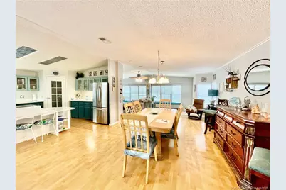 14347 SW Golf Club Drive, Indiantown, FL 34956 - Photo 20