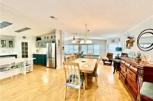 14347 SW Golf Club Dr, Indiantown, FL 34956 - Photo 20