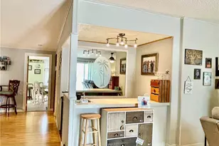 14347 SW Golf Club Dr, Indiantown, FL 34956 - Photo 18