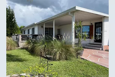 14347 SW Golf Club Drive, Indiantown, FL 34956 - Photo 6