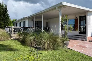 14347 SW Golf Club Dr, Indiantown, FL 34956 - Photo 6