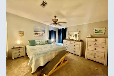 14347 SW Golf Club Drive, Indiantown, FL 34956 - Photo 24