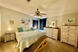 14347 SW Golf Club Dr, Indiantown, FL 34956 - Photo 24