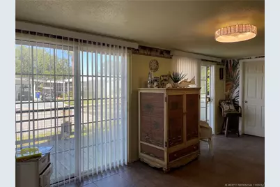 14347 SW Golf Club Drive, Indiantown, FL 34956 - Photo 30