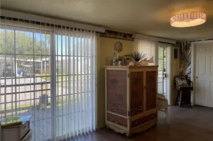 14347 SW Golf Club Dr, Indiantown, FL 34956 - Photo 30