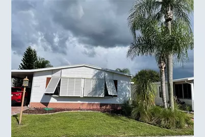 14347 SW Golf Club Drive, Indiantown, FL 34956 - Photo 2