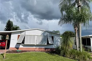 14347 SW Golf Club Dr, Indiantown, FL 34956 - Photo 2