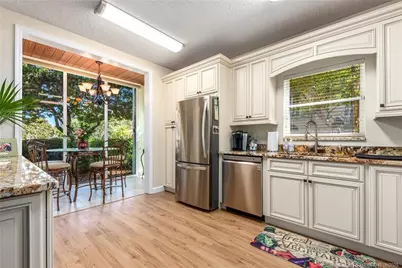 12431 Harbour Ridge Boulevard #3-1, Palm City, FL 34990 - Photo 6