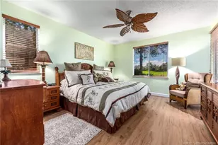 12431 Harbour Ridge Blvd, Palm City, FL 34990 - Photo 10