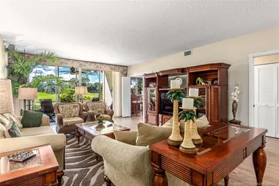 12431 Harbour Ridge Boulevard #3-1, Palm City, FL 34990 - Photo 2