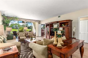 12431 Harbour Ridge Blvd, Palm City, FL 34990 - Photo 2