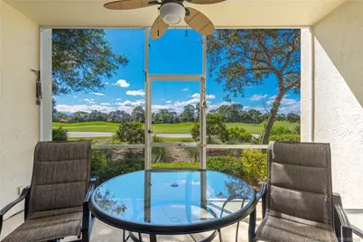 12431 Harbour Ridge Boulevard #3-1, Palm City, FL 34990 - Photo 4