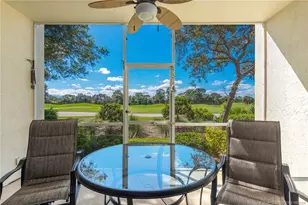 12431 Harbour Ridge Blvd, Palm City, FL 34990 - Photo 4