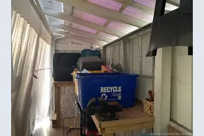 6450 Birch Lane, Lantana, FL 33462 - Photo 8