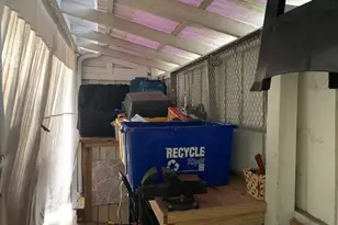 6450 Birch Ln, Lantana, FL 33462 - Photo 8