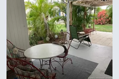 6450 Birch Lane, Lantana, FL 33462 - Photo 2