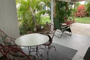 6450 Birch Ln, Lantana, FL 33462 - Photo 2