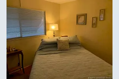 6450 Birch Lane, Lantana, FL 33462 - Photo 20