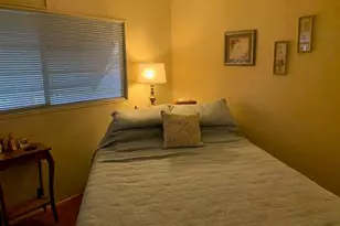 6450 Birch Ln, Lantana, FL 33462 - Photo 20