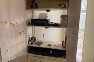 6450 Birch Ln, Lantana, FL 33462 - Photo 12