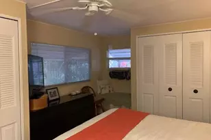 6450 Birch Ln, Lantana, FL 33462 - Photo 22