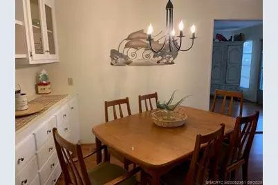 6450 Birch Lane, Lantana, FL 33462 - Photo 1