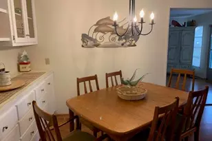 6450 Birch Ln, Lantana, FL 33462 - Photo 1