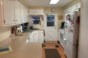 6450 Birch Ln, Lantana, FL 33462 - Photo 14