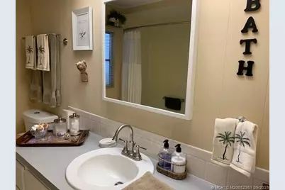 6450 Birch Lane, Lantana, FL 33462 - Photo 18