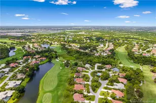 2015 NW Laurel Oak Ln, Palm City, FL 34990 - Photo 36