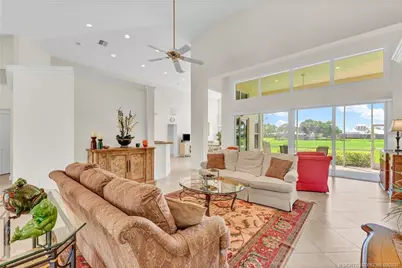 2015 NW Laurel Oak Lane, Palm City, FL 34990 - Photo 6